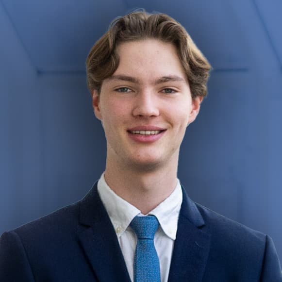 Anton v. Wangenheim