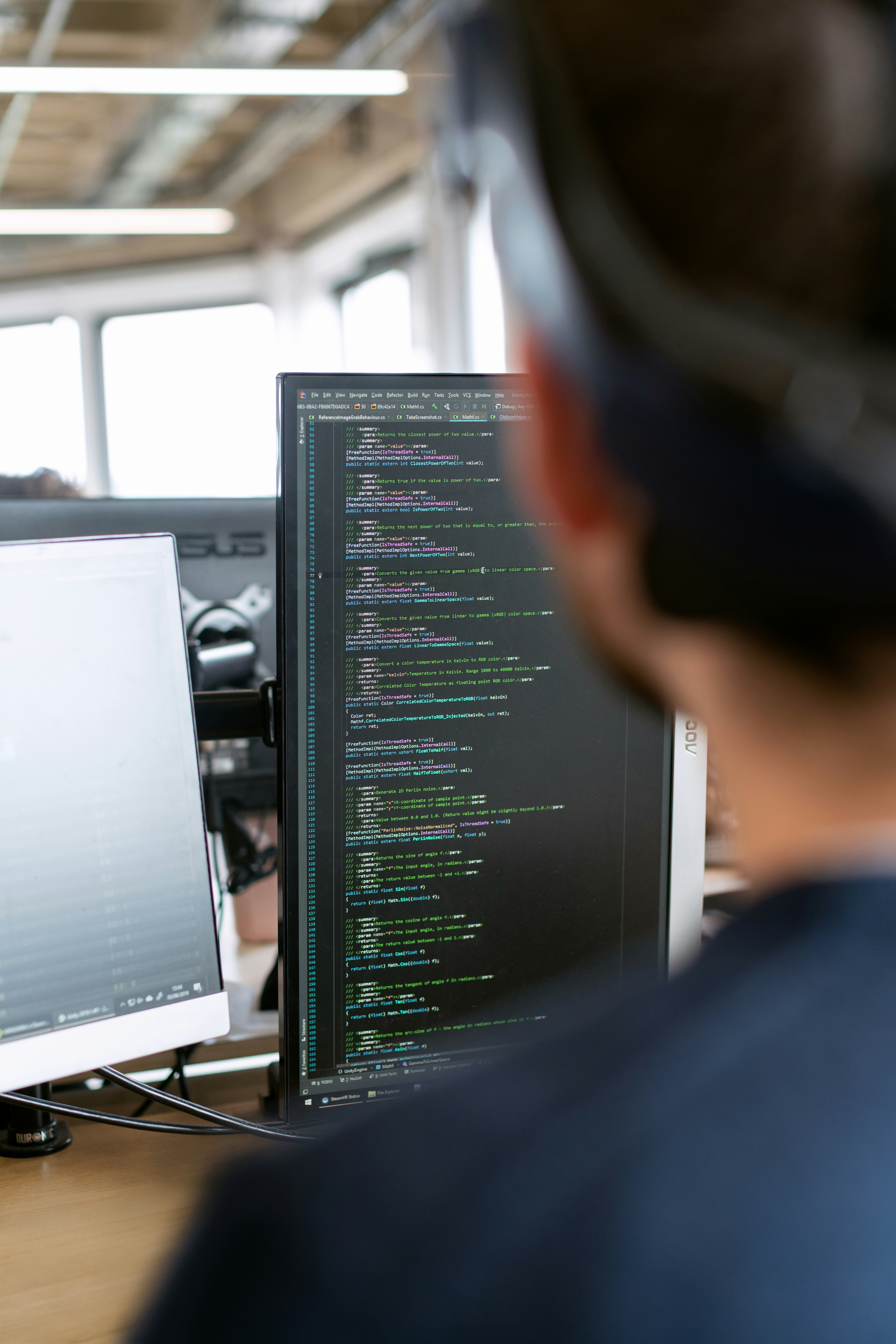 Our Tech Stack & Why We Chose It